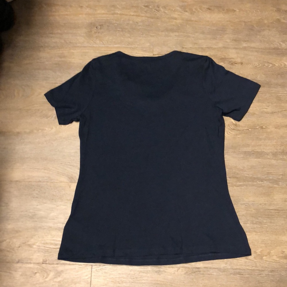 Brand🆕💖🔥💖 MICHAEL KORS tee - Picture 2 of 10